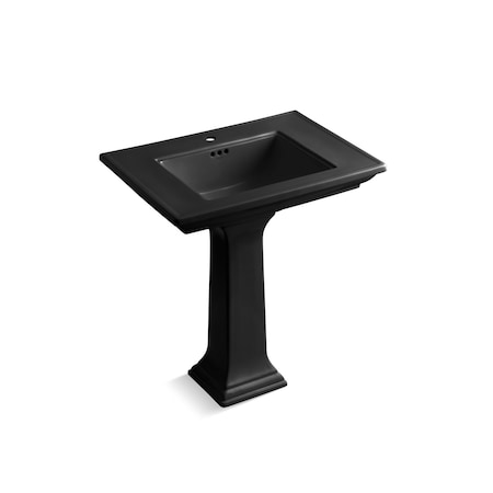 Kohler